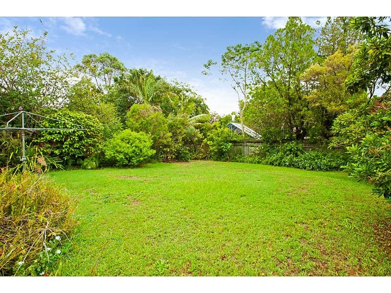 57 Mitchell Street, SUNNYBANK QLD 4109, Sunnybank - Thumbnail 3