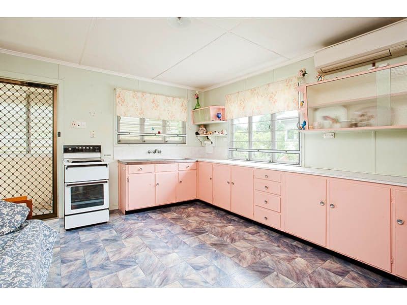 57 Mitchell Street, SUNNYBANK QLD 4109, Sunnybank - Thumbnail 5