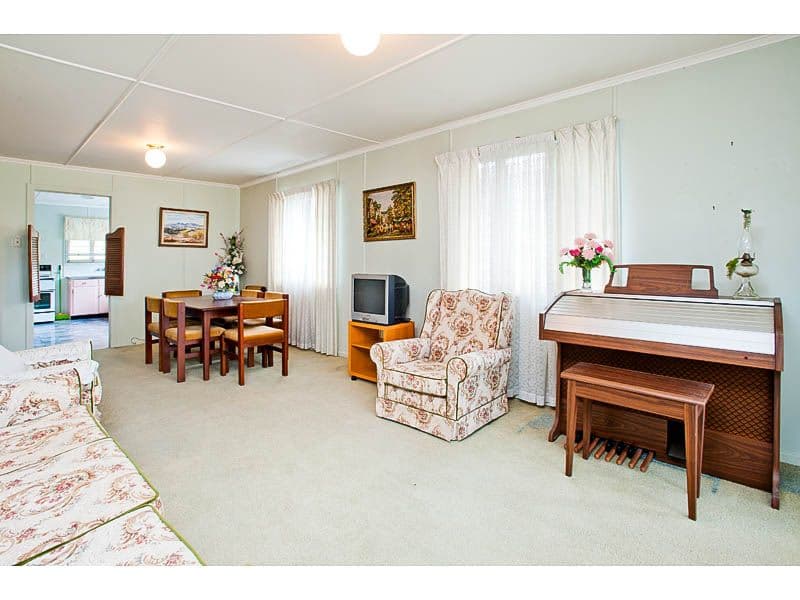 57 Mitchell Street, SUNNYBANK QLD 4109, Sunnybank - Thumbnail 6