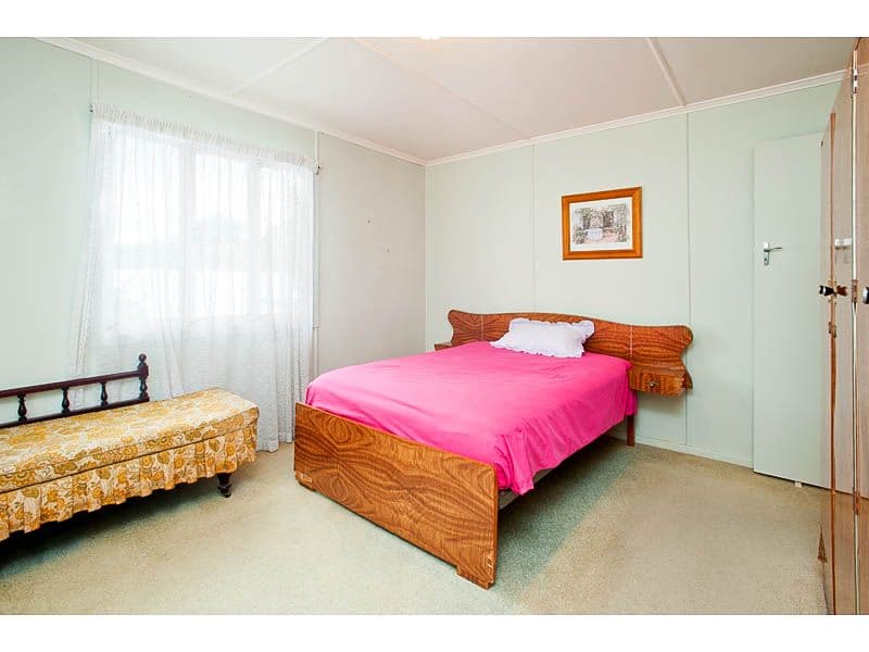 57 Mitchell Street, SUNNYBANK QLD 4109, Sunnybank - Thumbnail 7