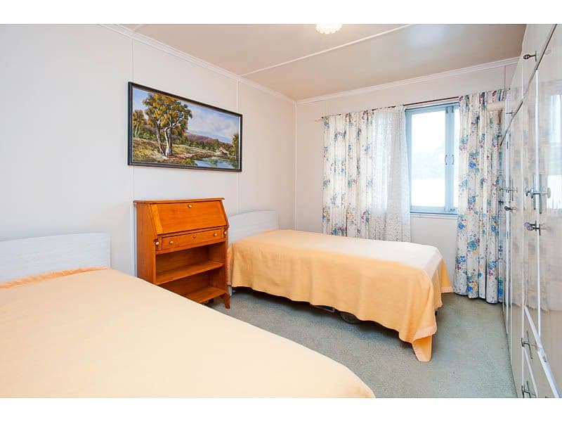 57 Mitchell Street, SUNNYBANK QLD 4109, Sunnybank - Thumbnail 8