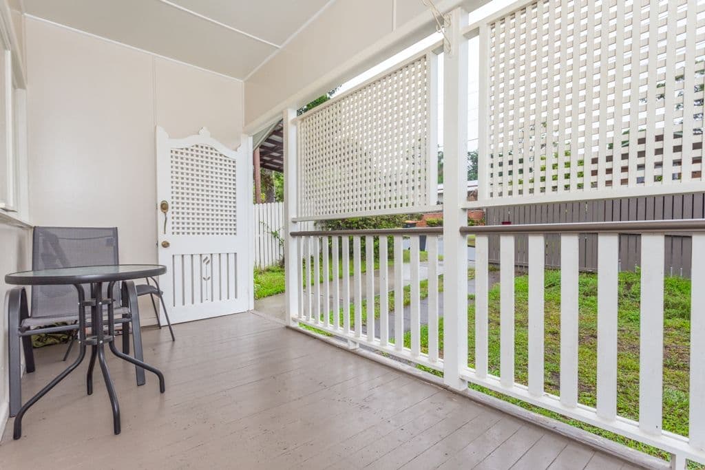 11 Alwyn Street, STAFFORD HEIGHTS QLD 4053, Stafford Heights - Thumbnail 3