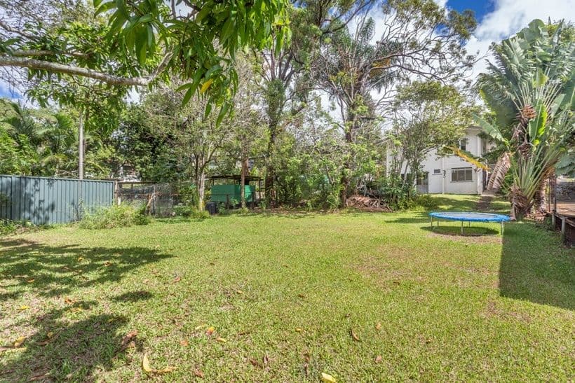 11 Alwyn Street, STAFFORD HEIGHTS QLD 4053, Stafford Heights - Thumbnail 4
