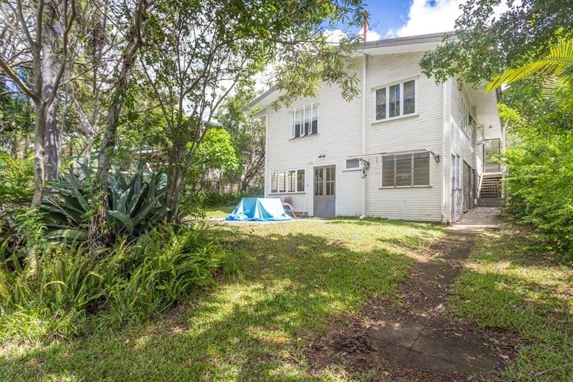 11 Alwyn Street, STAFFORD HEIGHTS QLD 4053, Stafford Heights - Thumbnail 5