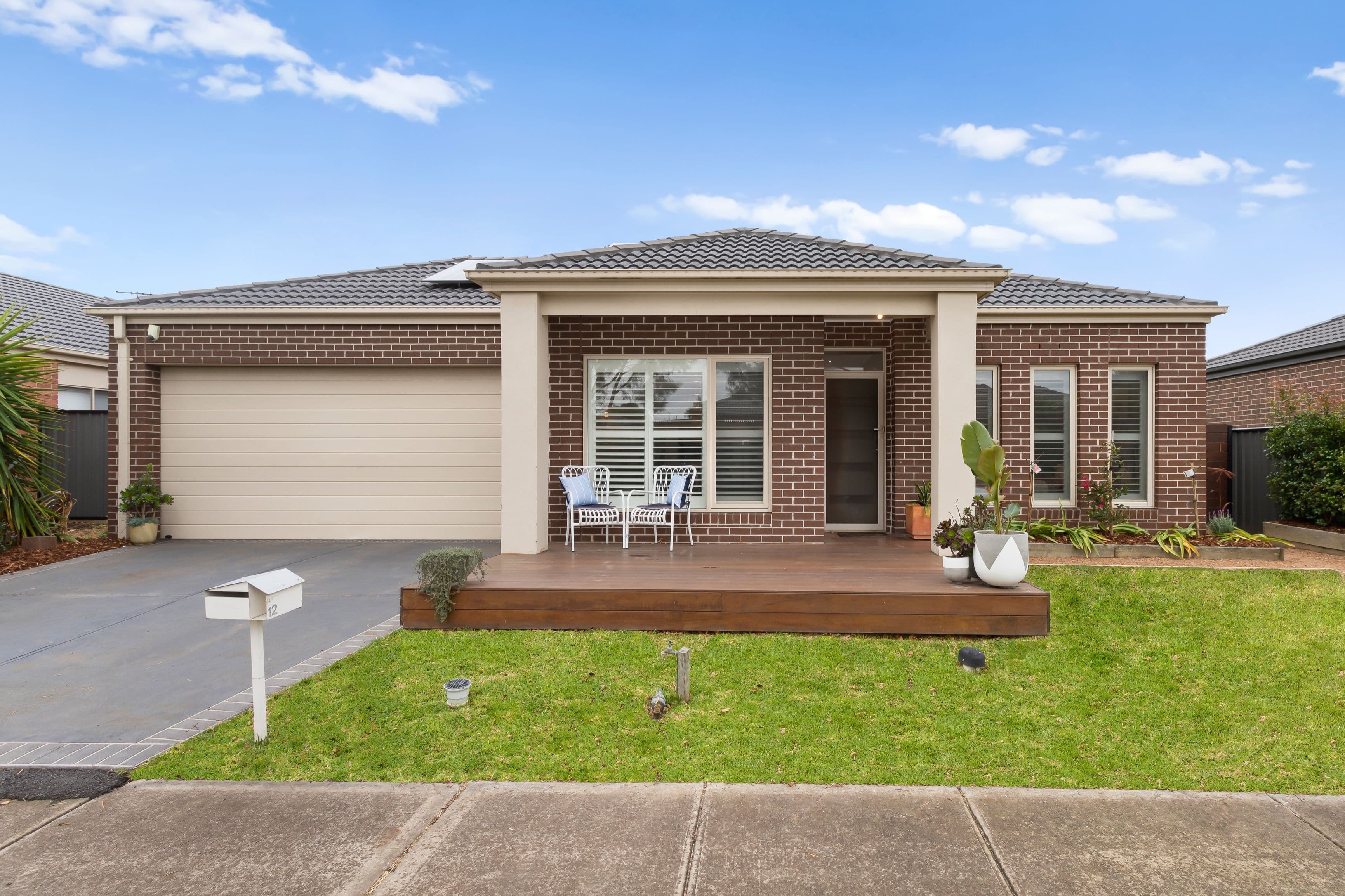 12 Womble Way, Mernda VIC 3754, Mernda - Image 1