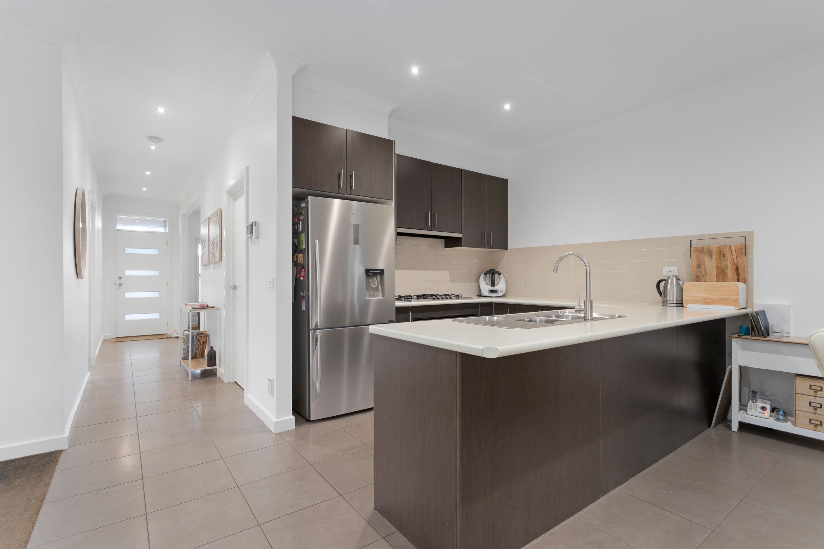 12 Womble Way, Mernda VIC 3754, Mernda - Thumbnail 2