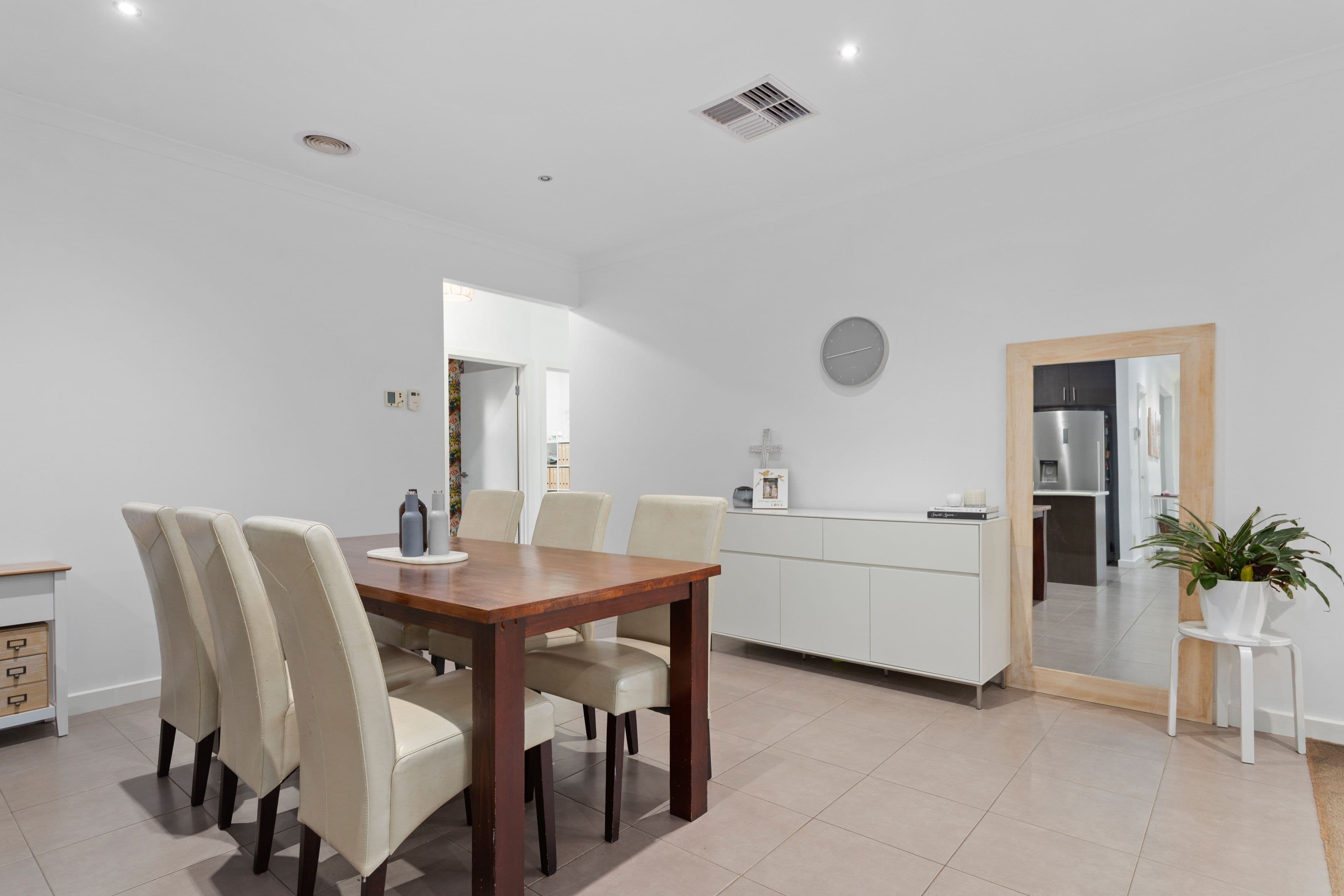 12 Womble Way, Mernda VIC 3754, Mernda - Thumbnail 3