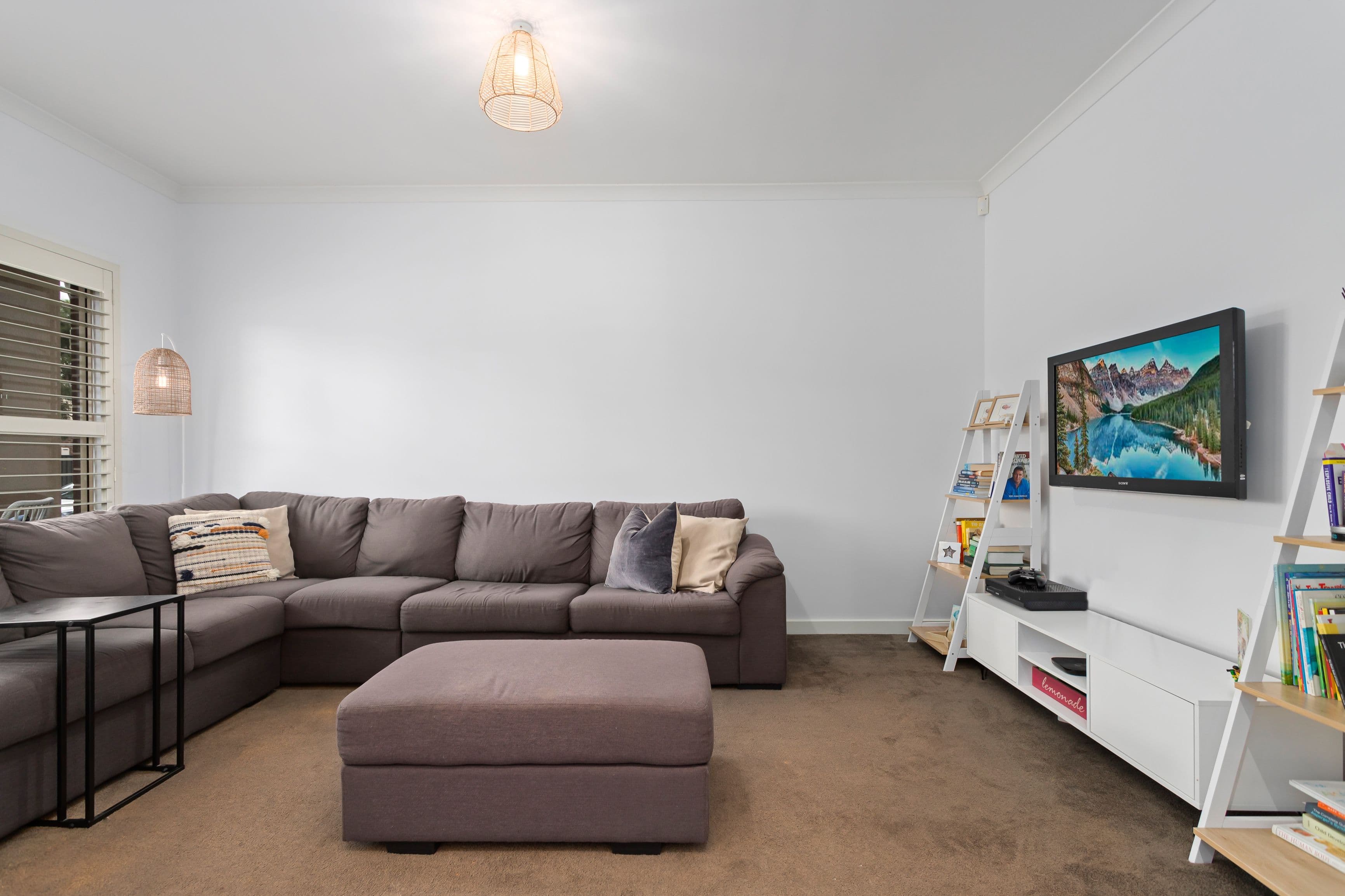 12 Womble Way, Mernda VIC 3754, Mernda - Thumbnail 4