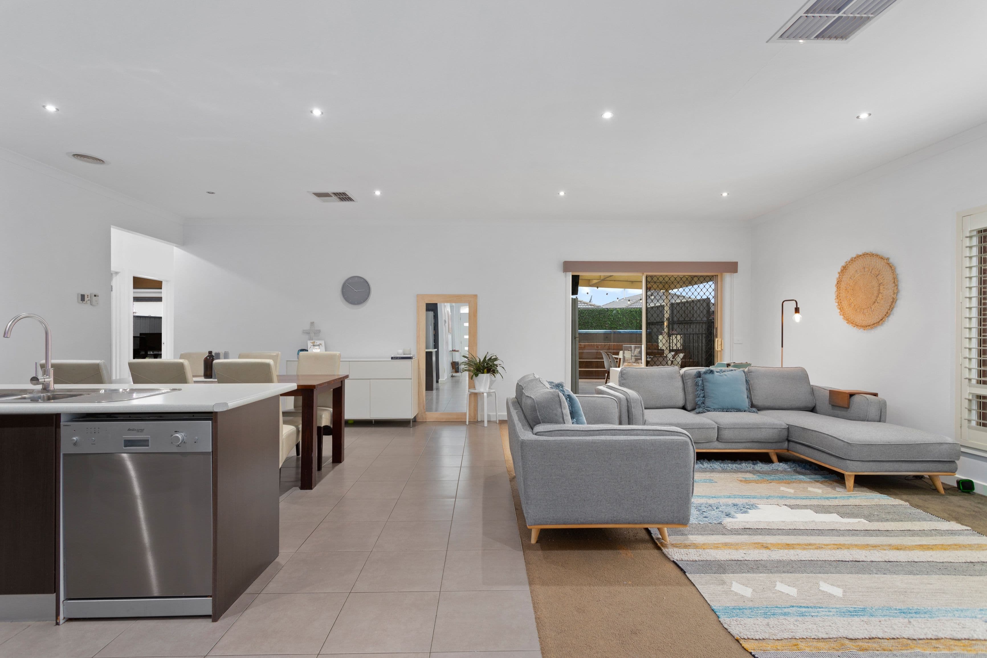 12 Womble Way, Mernda VIC 3754, Mernda - Thumbnail 5