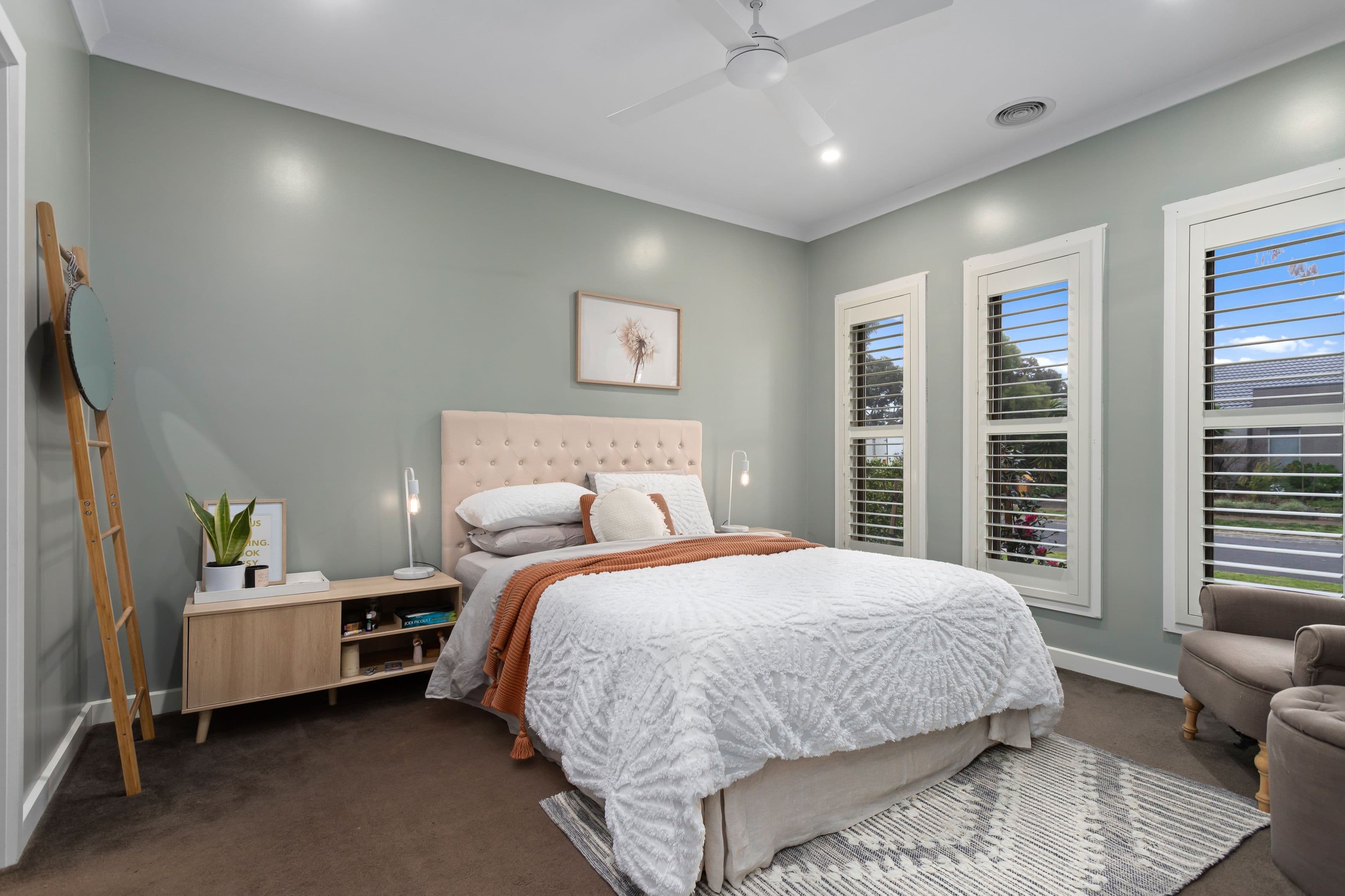12 Womble Way, Mernda VIC 3754, Mernda - Thumbnail 6