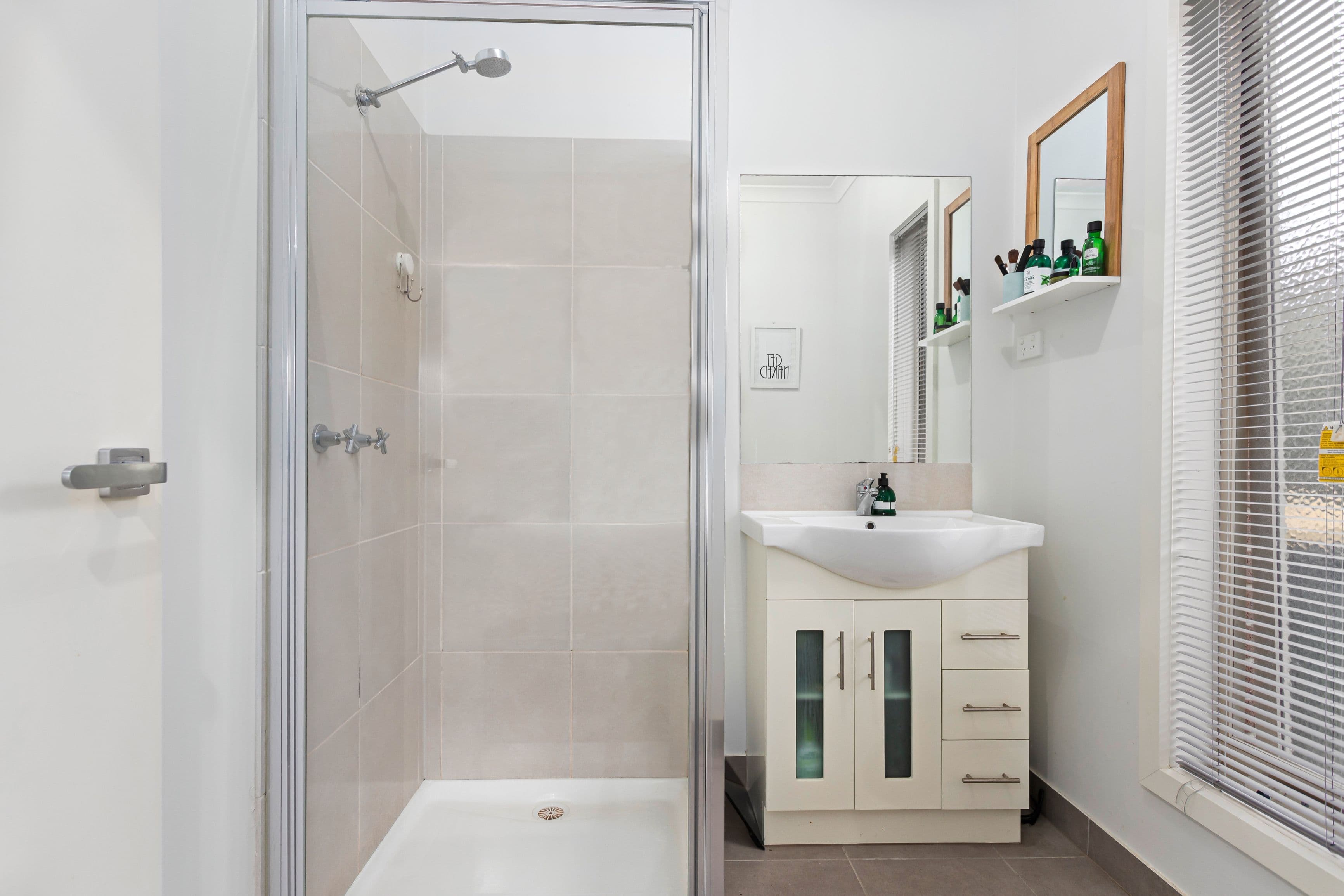12 Womble Way, Mernda VIC 3754, Mernda - Thumbnail 7