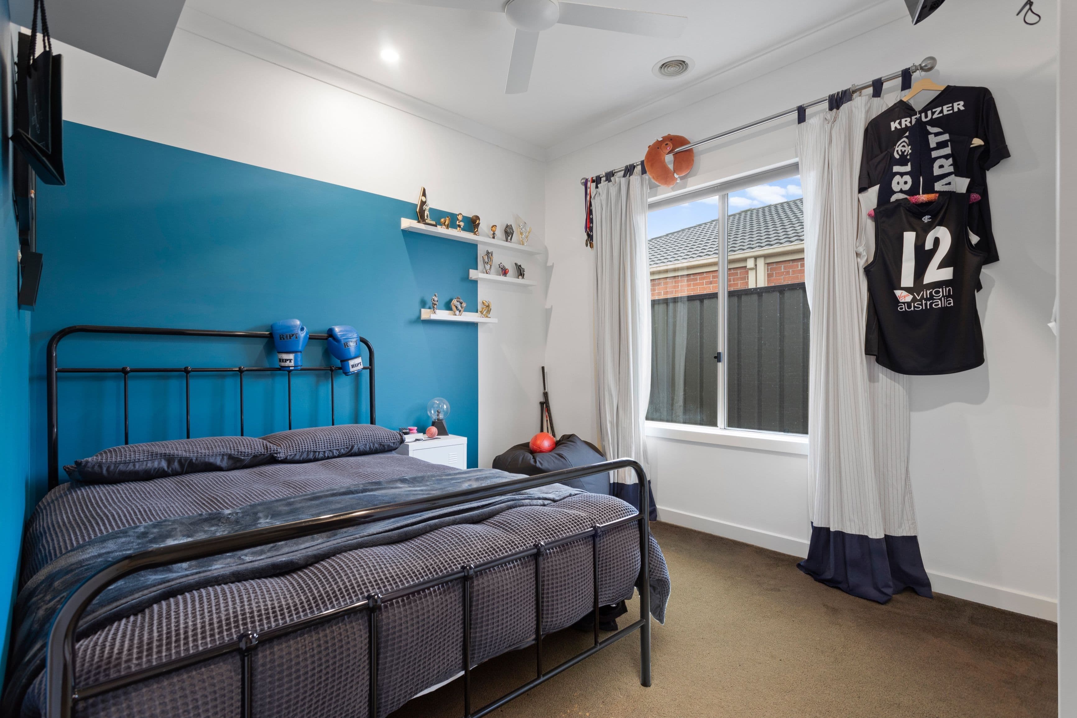 12 Womble Way, Mernda VIC 3754, Mernda - Thumbnail 8