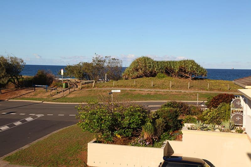 4 Bandalong Street, BUDDINA QLD 4575, Buddina - Image 1
