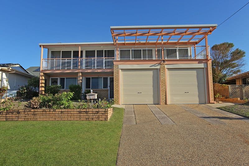 4 Bandalong Street, BUDDINA QLD 4575, Buddina - Thumbnail 2