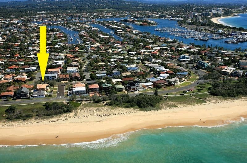 4 Bandalong Street, BUDDINA QLD 4575, Buddina - Thumbnail 4