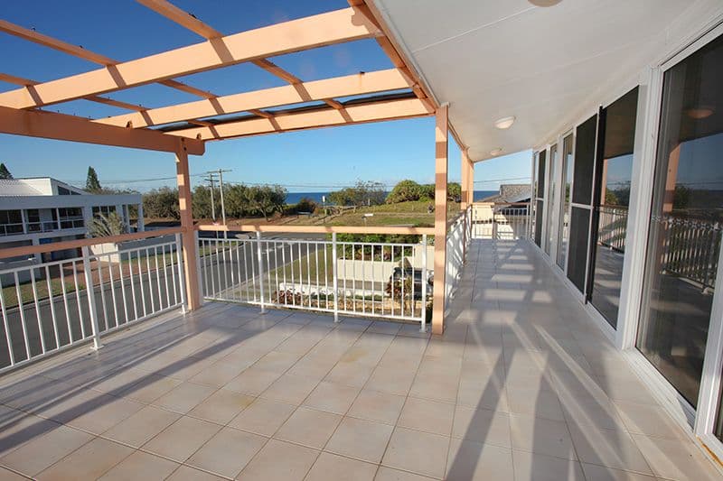 4 Bandalong Street, BUDDINA QLD 4575, Buddina - Thumbnail 6