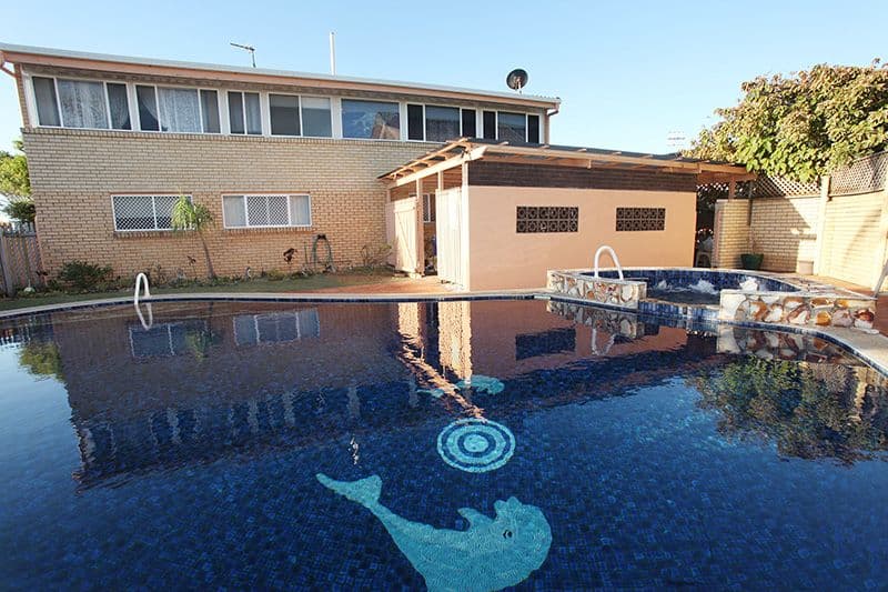 4 Bandalong Street, BUDDINA QLD 4575, Buddina - Thumbnail 7