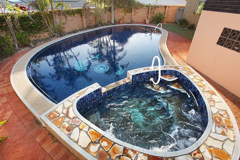 4 Bandalong Street, BUDDINA QLD 4575, Buddina - Thumbnail 8