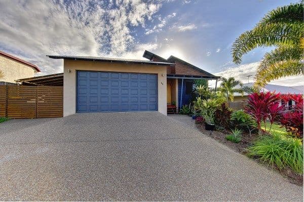 95 Shutehaven Circuit, BUSHLAND BEACH QLD 4818, Bushland Beach - Thumbnail 2