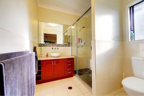 95 Shutehaven Circuit, BUSHLAND BEACH QLD 4818, Bushland Beach - Thumbnail 5