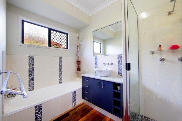 95 Shutehaven Circuit, BUSHLAND BEACH QLD 4818, Bushland Beach - Thumbnail 6