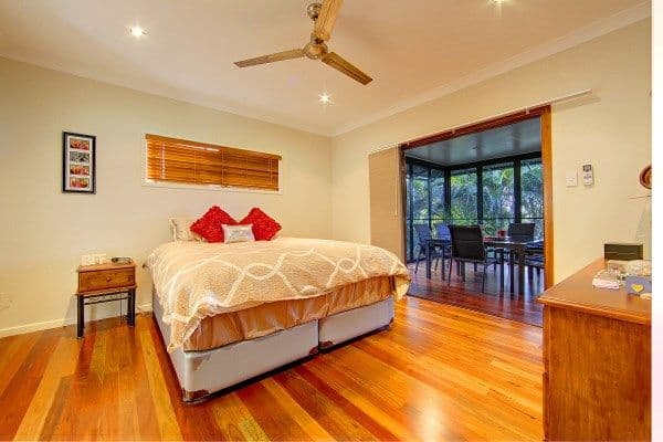 95 Shutehaven Circuit, BUSHLAND BEACH QLD 4818, Bushland Beach - Thumbnail 7