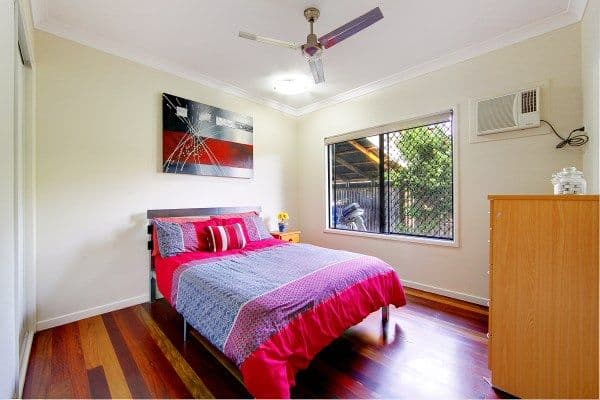 95 Shutehaven Circuit, BUSHLAND BEACH QLD 4818, Bushland Beach - Thumbnail 8