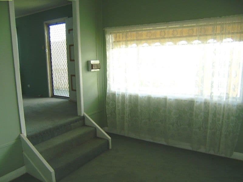 4 Centaur Street, REDCLIFFE QLD 4020, Redcliffe - Thumbnail 5