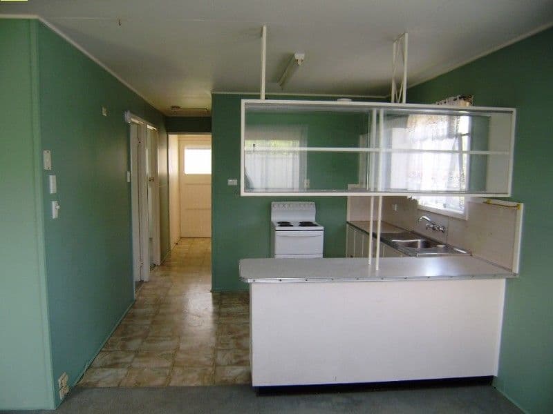4 Centaur Street, REDCLIFFE QLD 4020, Redcliffe - Thumbnail 6