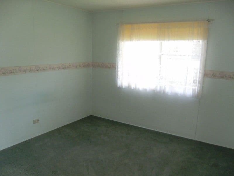 4 Centaur Street, REDCLIFFE QLD 4020, Redcliffe - Thumbnail 8