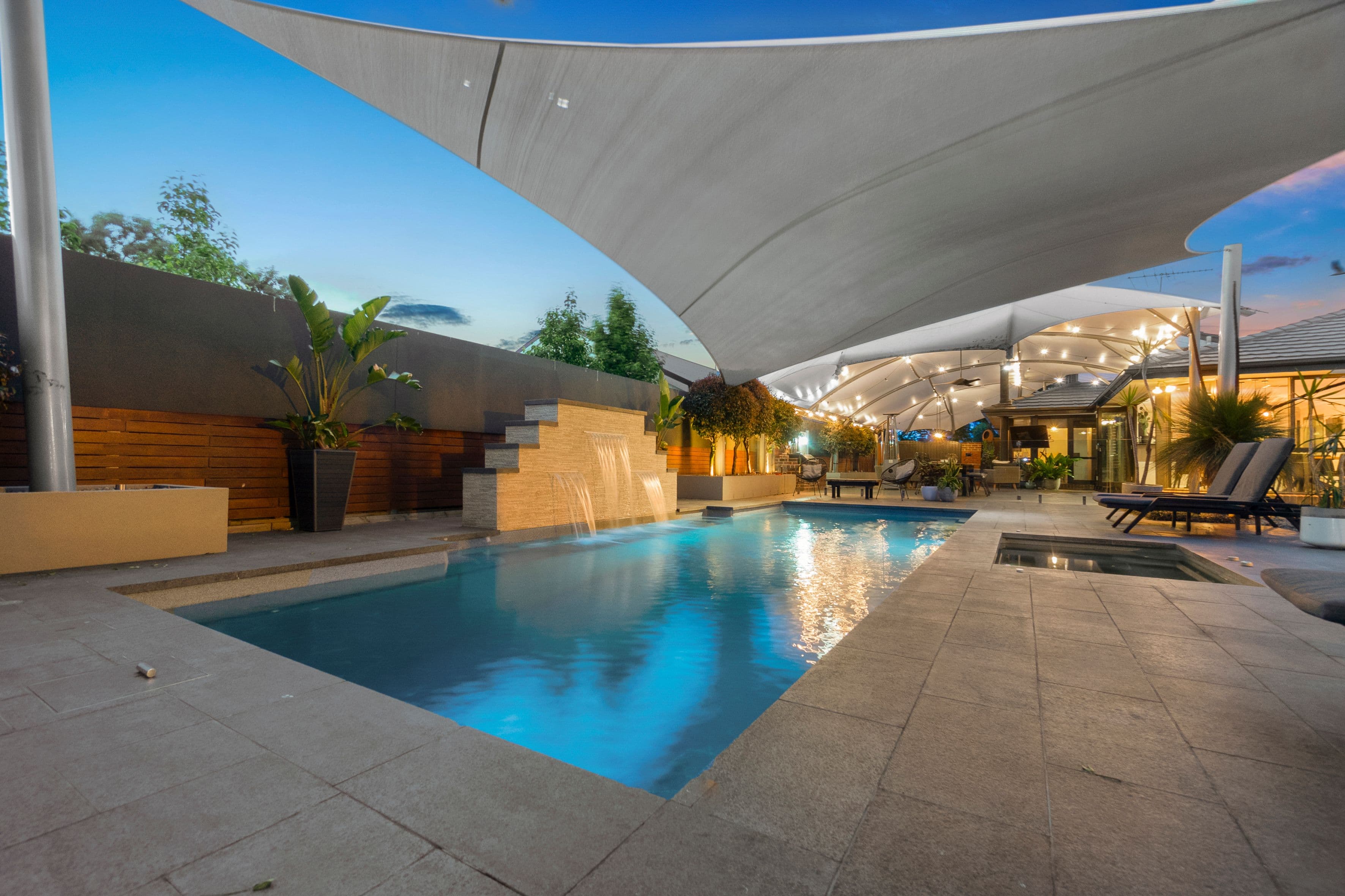 49 Westleigh Drive, Werribee VIC 3030, Werribee - Image 1
