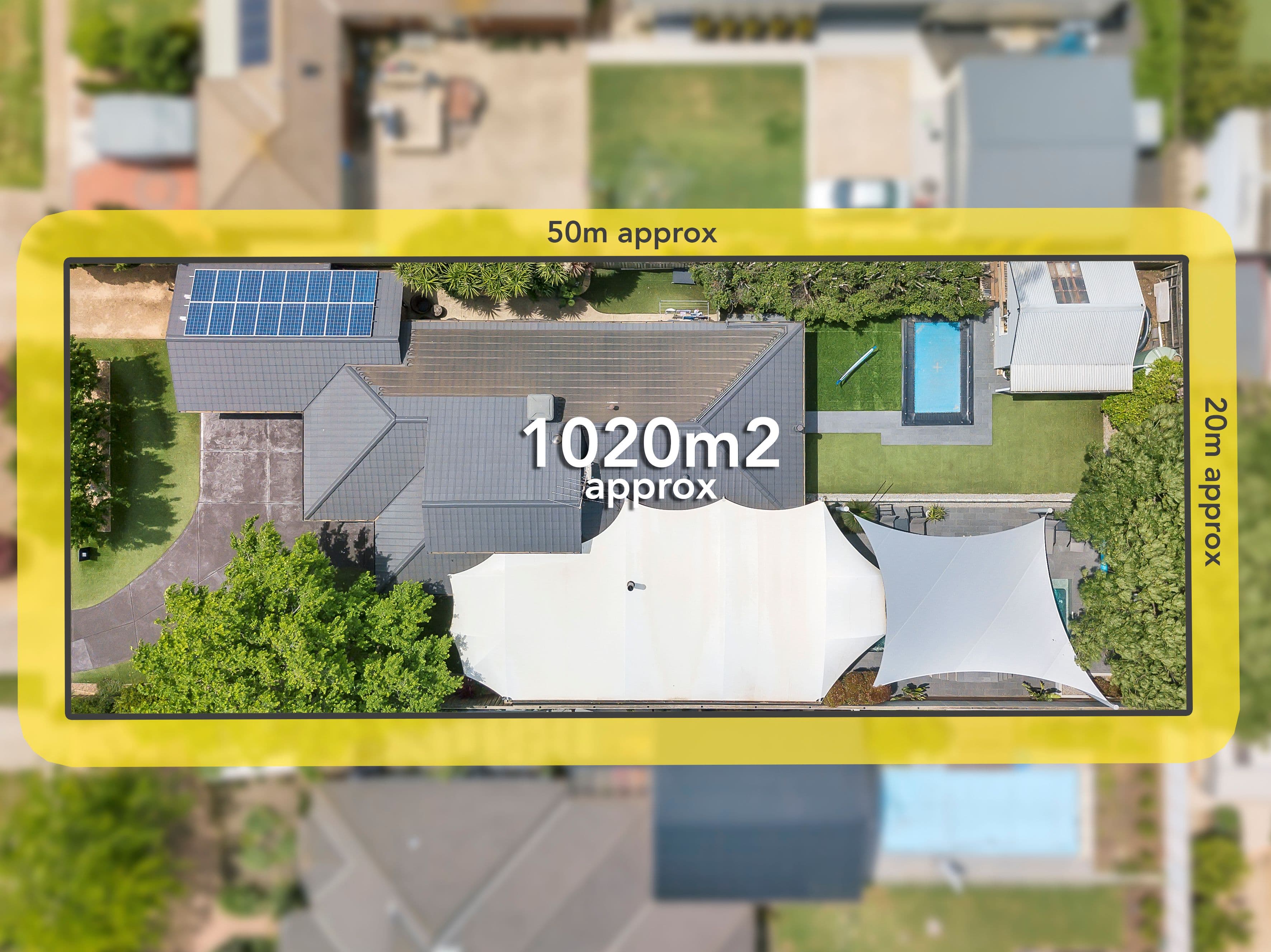 49 Westleigh Drive, Werribee VIC 3030, Werribee - Thumbnail 4