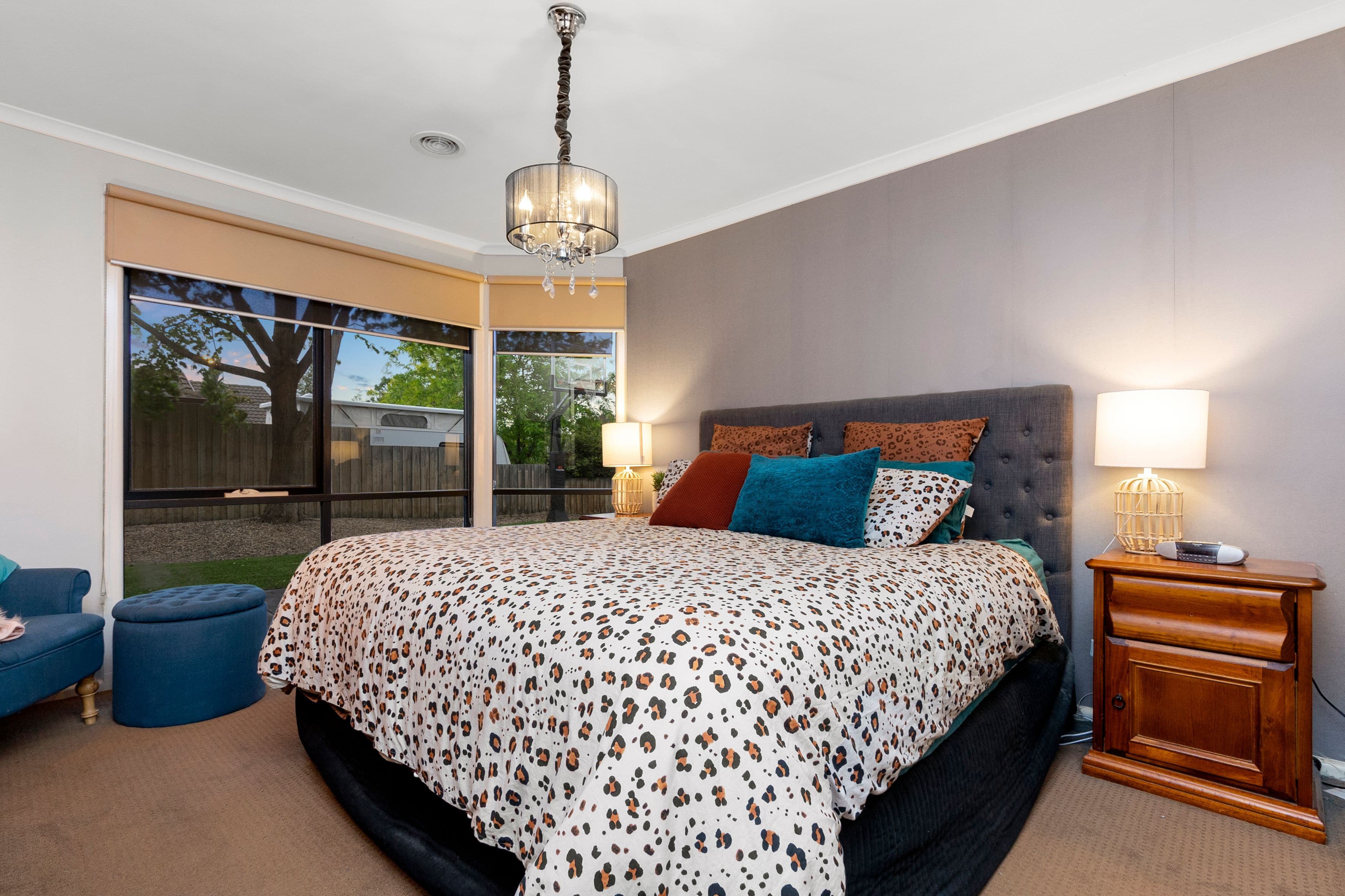 49 Westleigh Drive, Werribee VIC 3030, Werribee - Thumbnail 5