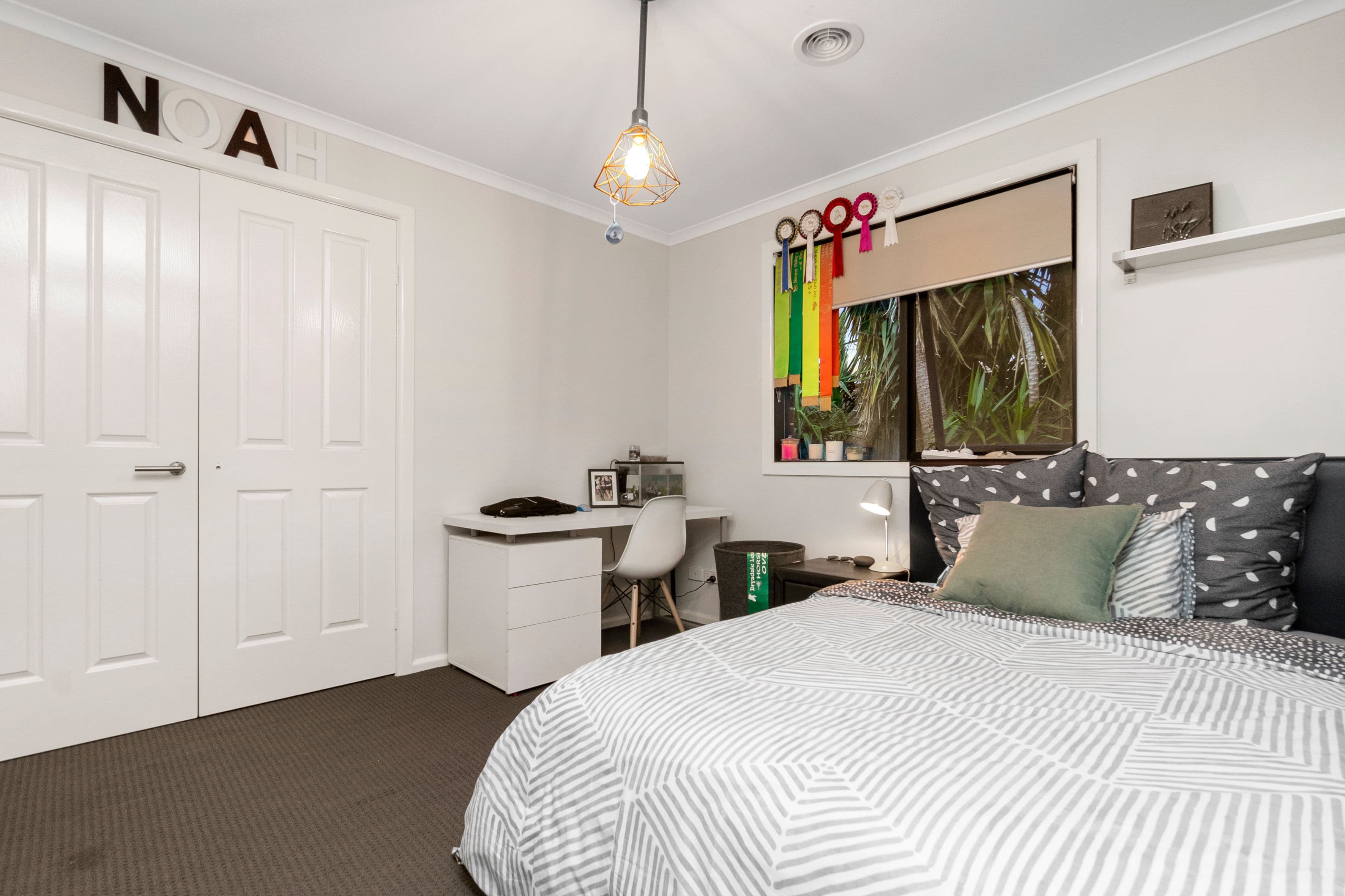 49 Westleigh Drive, Werribee VIC 3030, Werribee - Thumbnail 8