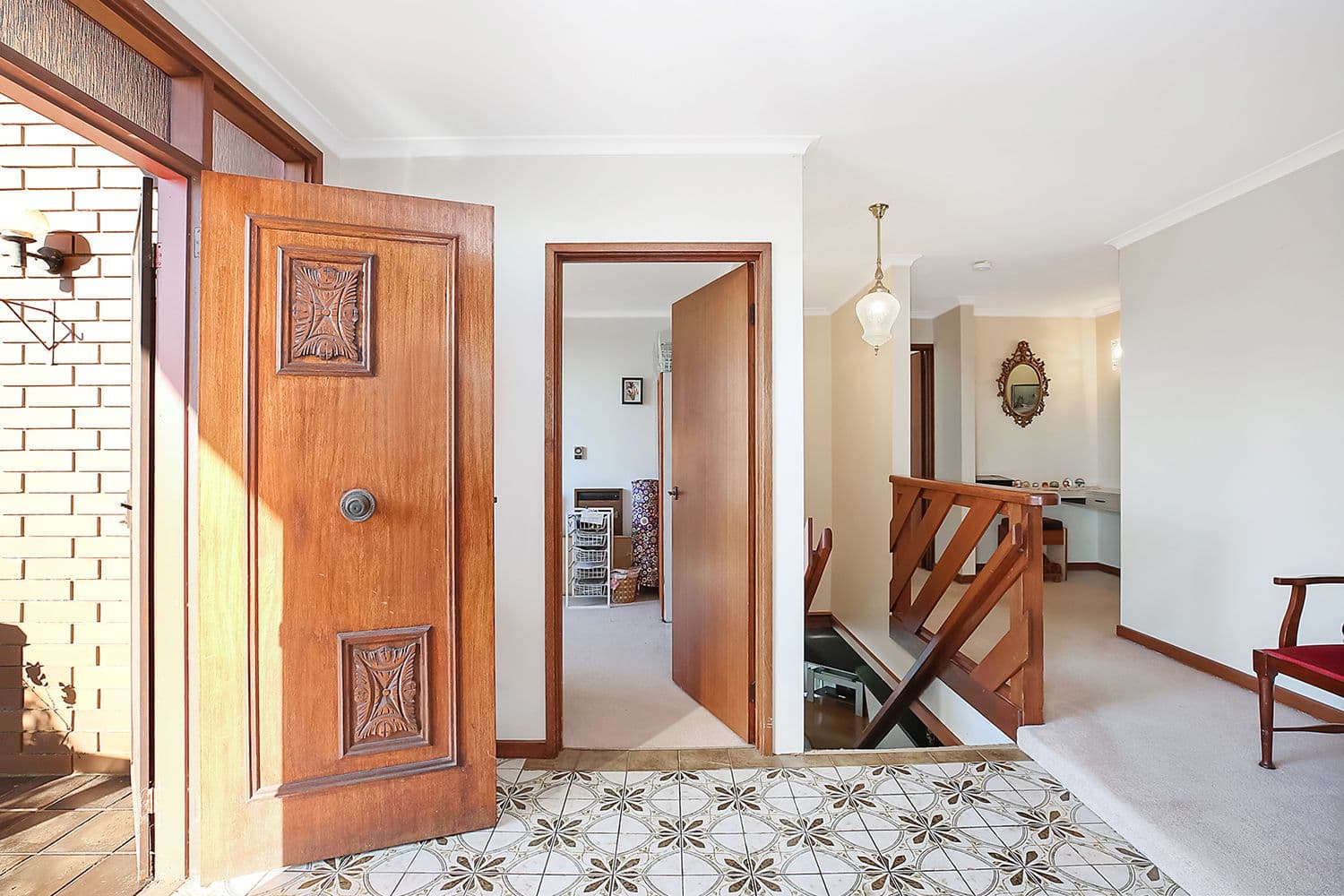 2 Weem Grove, Terang VIC 3264, Terang - Thumbnail 3