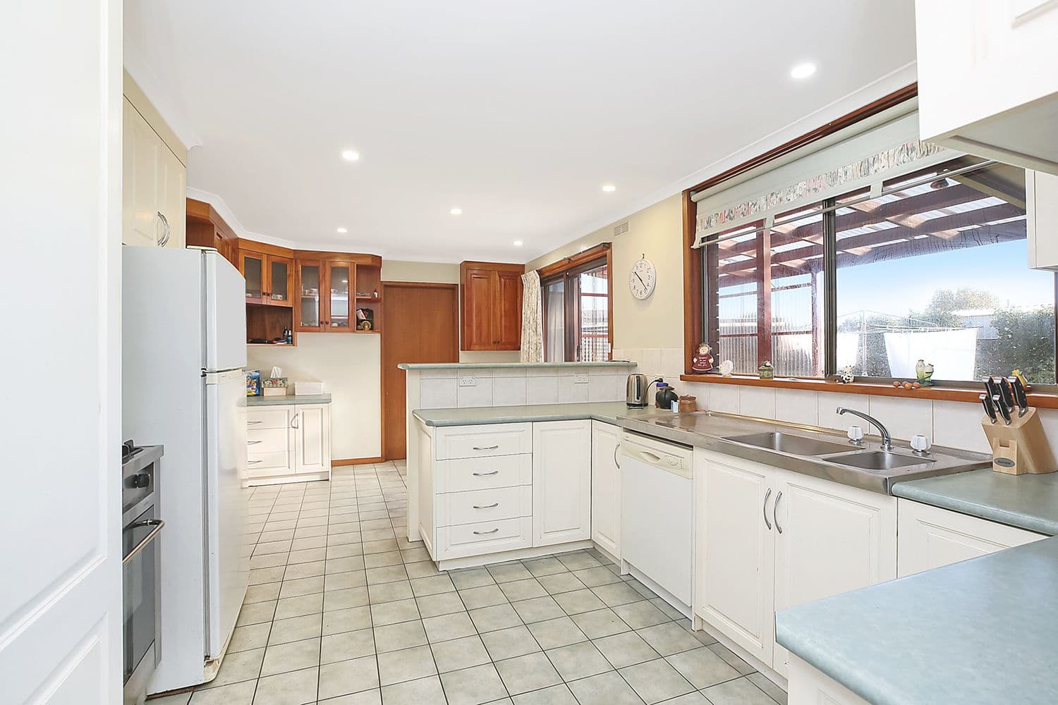 2 Weem Grove, Terang VIC 3264, Terang - Thumbnail 4