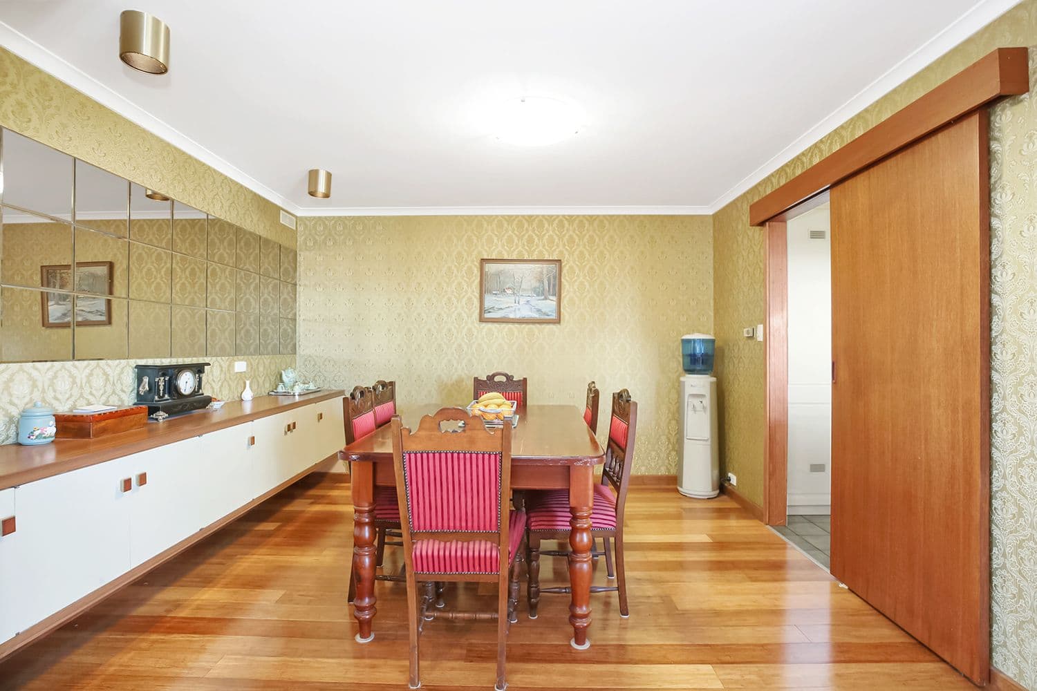 2 Weem Grove, Terang VIC 3264, Terang - Thumbnail 5
