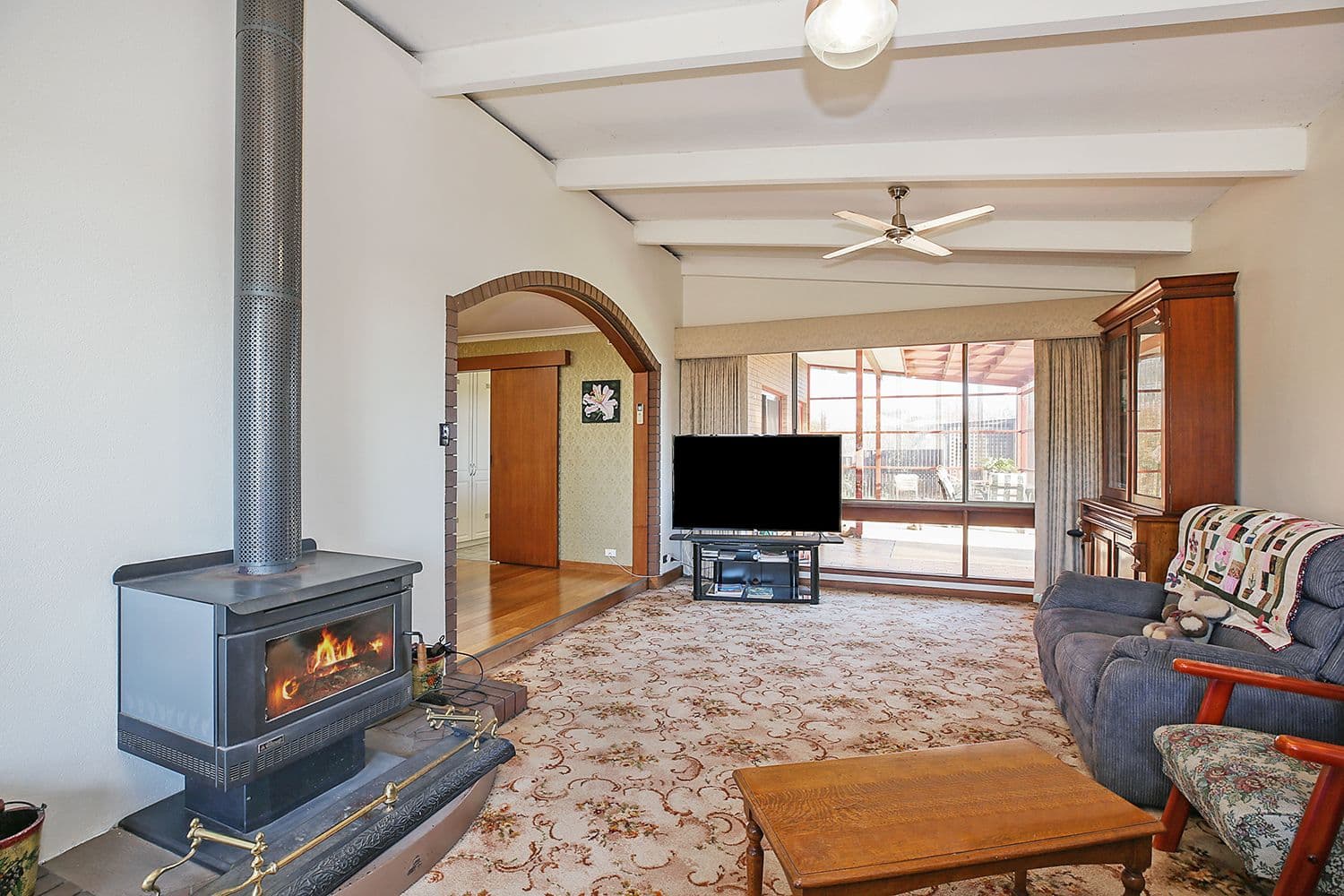 2 Weem Grove, Terang VIC 3264, Terang - Thumbnail 6