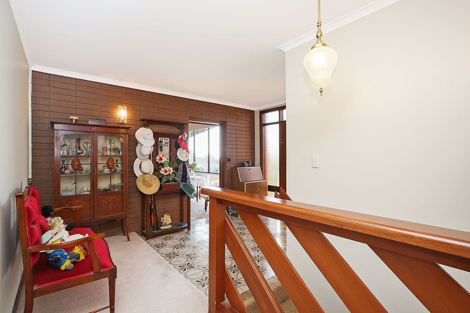 2 Weem Grove, Terang VIC 3264, Terang - Thumbnail 8