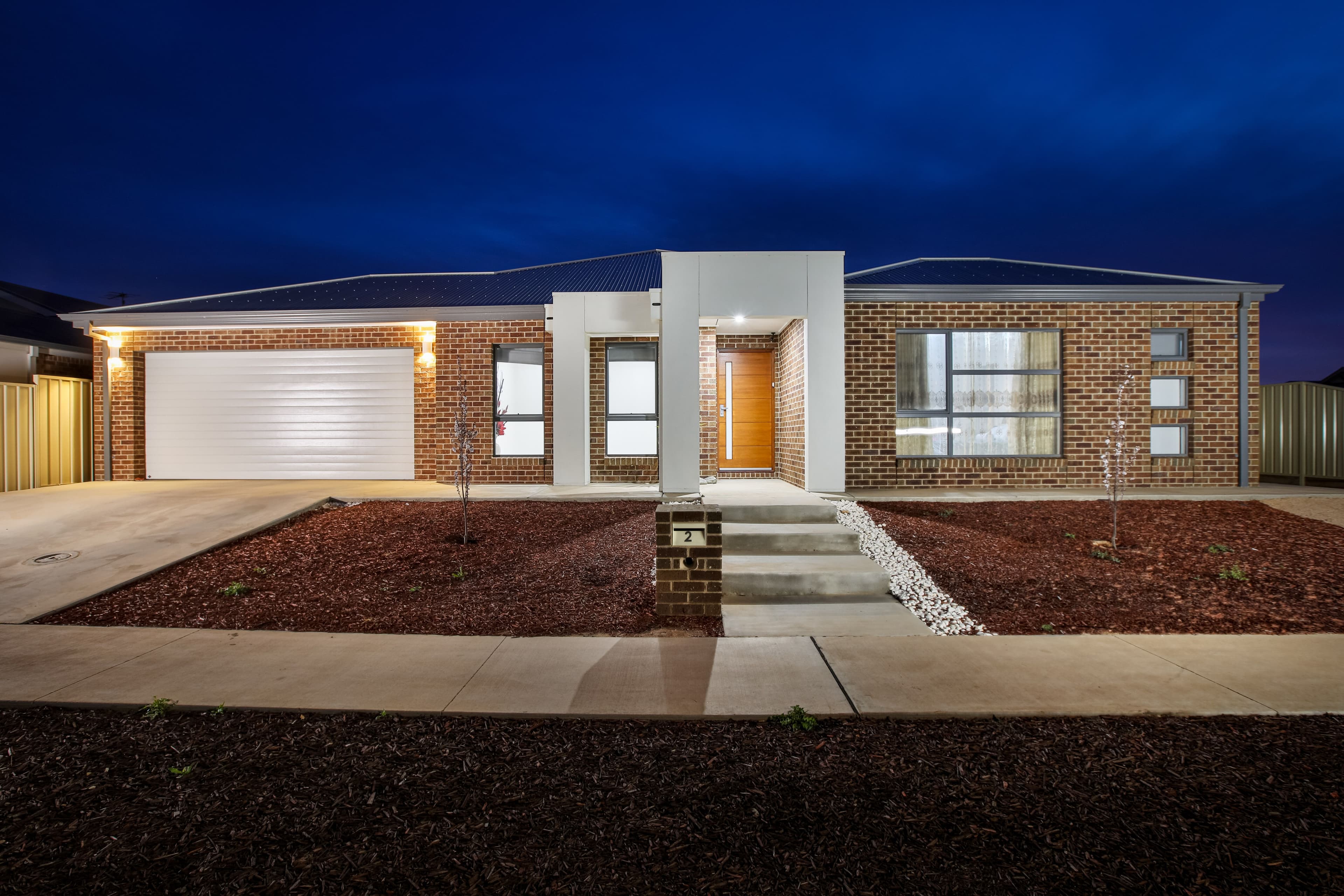2 Kedmenec Drive, Mildura VIC 3500, Mildura - Image 1