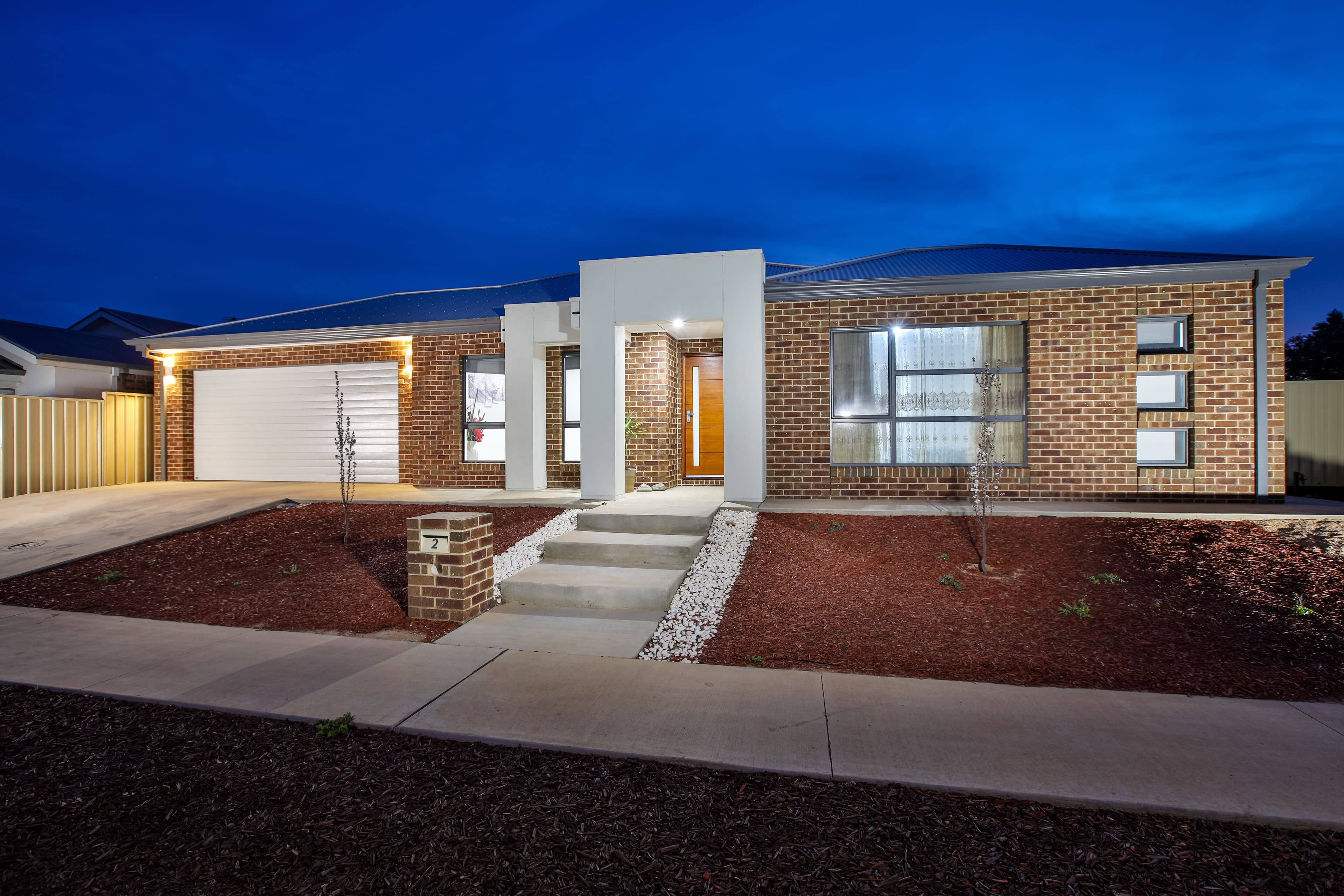 2 Kedmenec Drive, Mildura VIC 3500, Mildura - Thumbnail 2