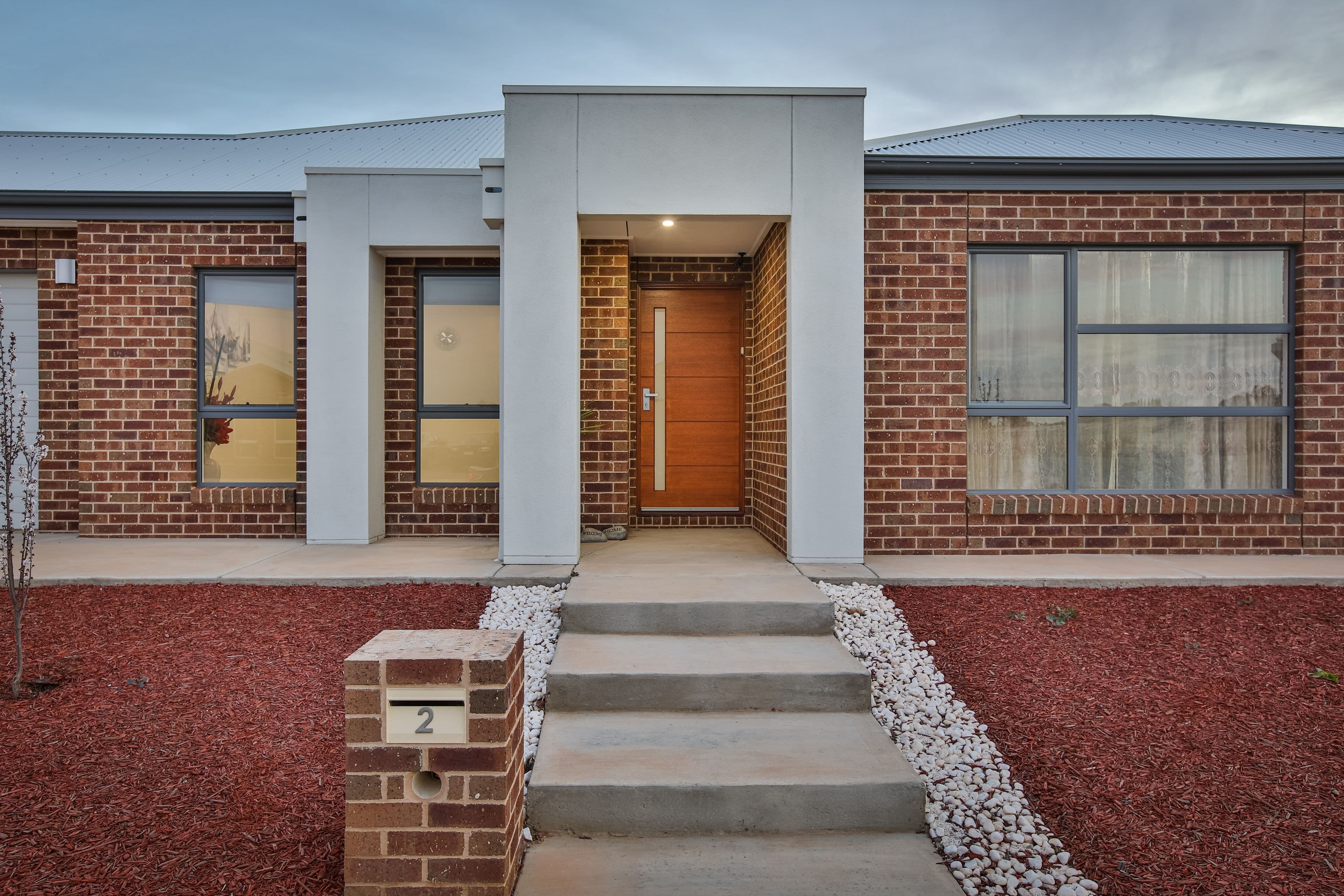 2 Kedmenec Drive, Mildura VIC 3500, Mildura - Thumbnail 3