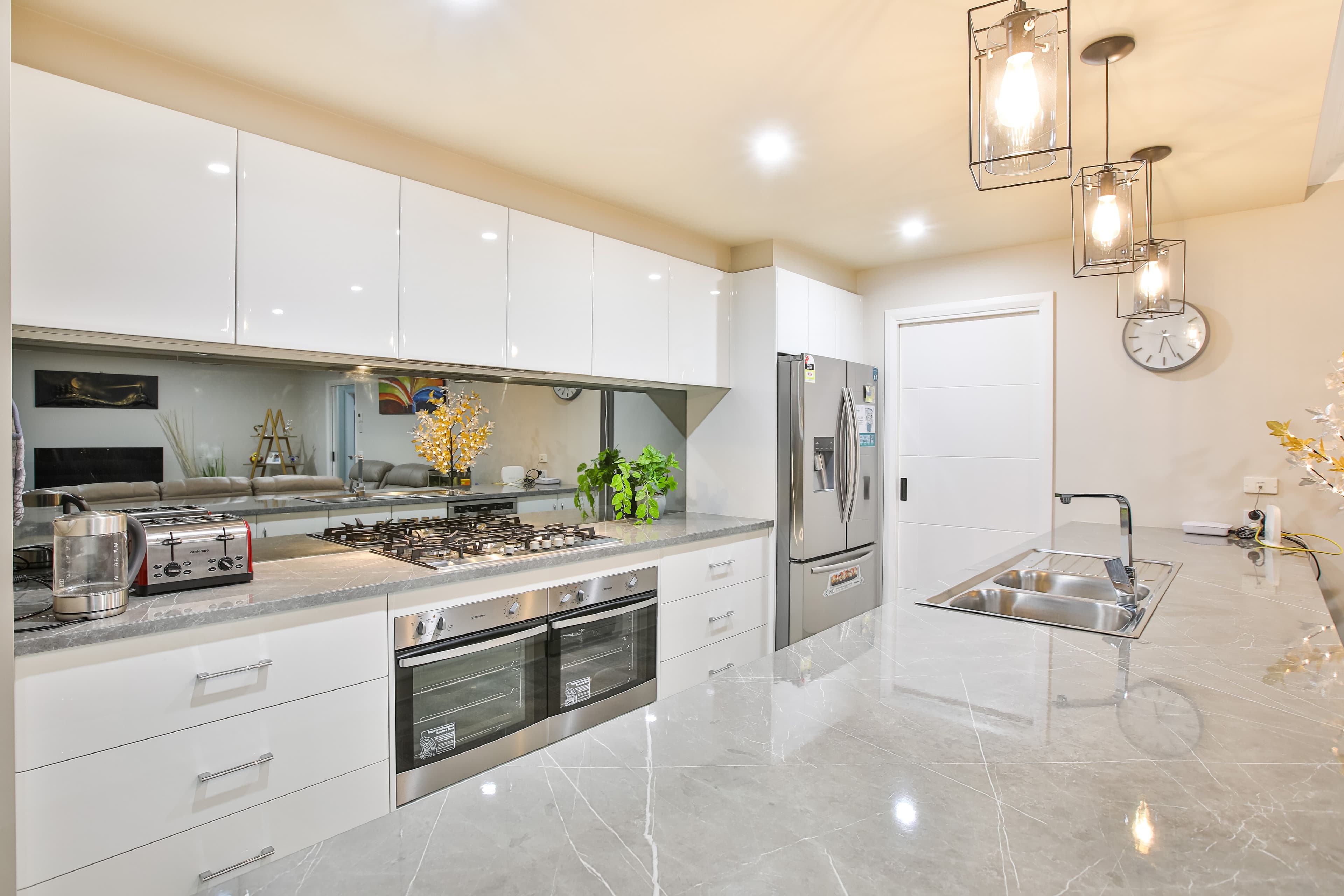 2 Kedmenec Drive, Mildura VIC 3500, Mildura - Thumbnail 4