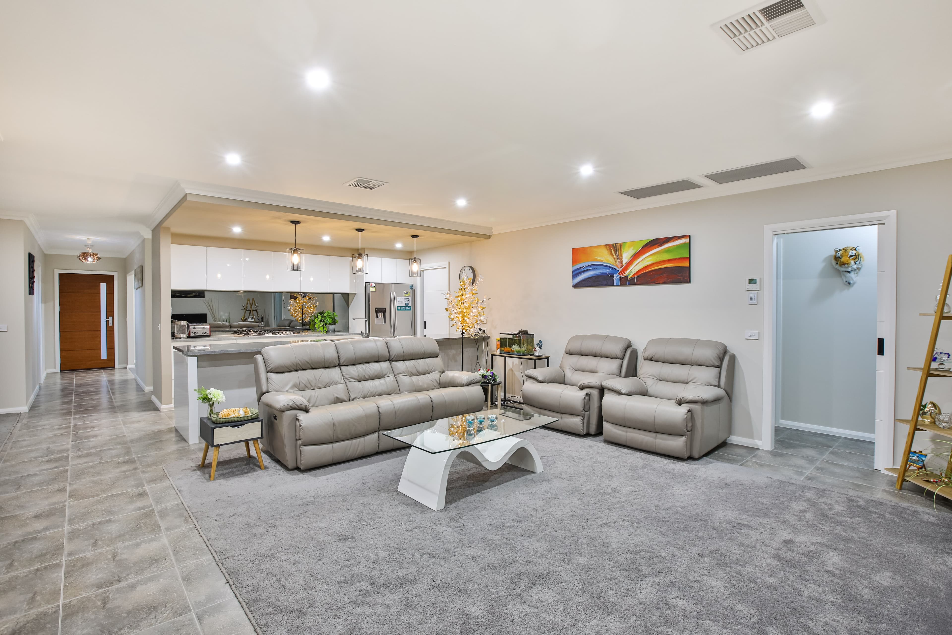 2 Kedmenec Drive, Mildura VIC 3500, Mildura - Thumbnail 5