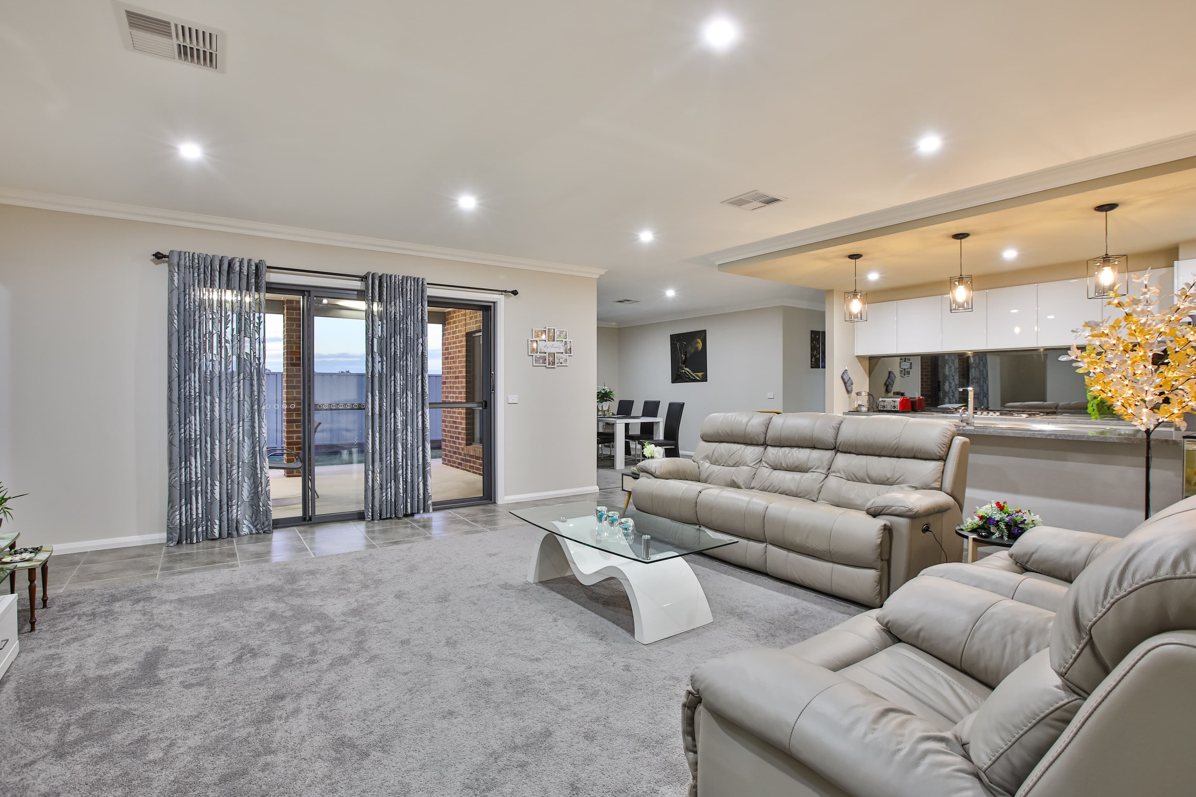2 Kedmenec Drive, Mildura VIC 3500, Mildura - Thumbnail 6