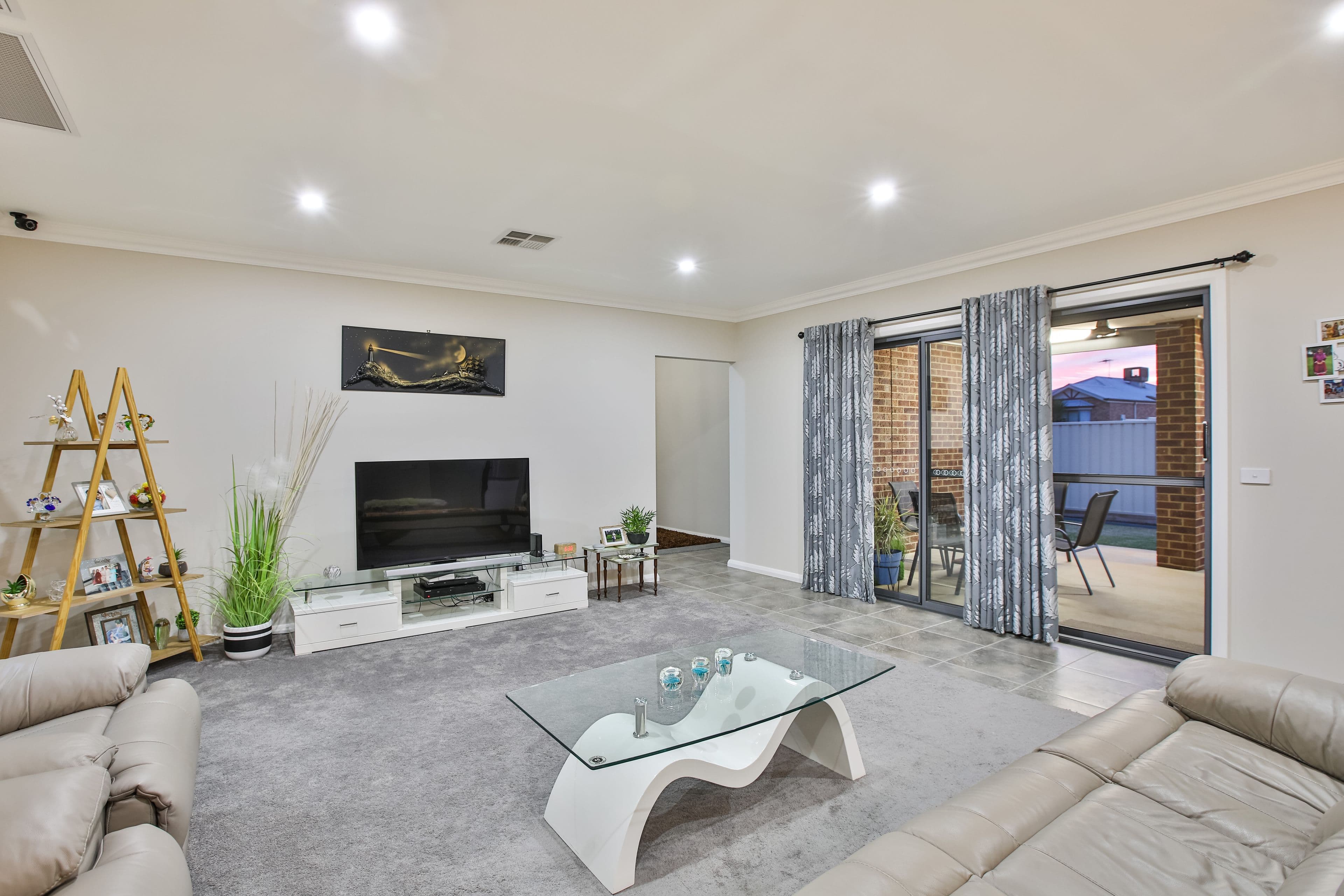 2 Kedmenec Drive, Mildura VIC 3500, Mildura - Thumbnail 7