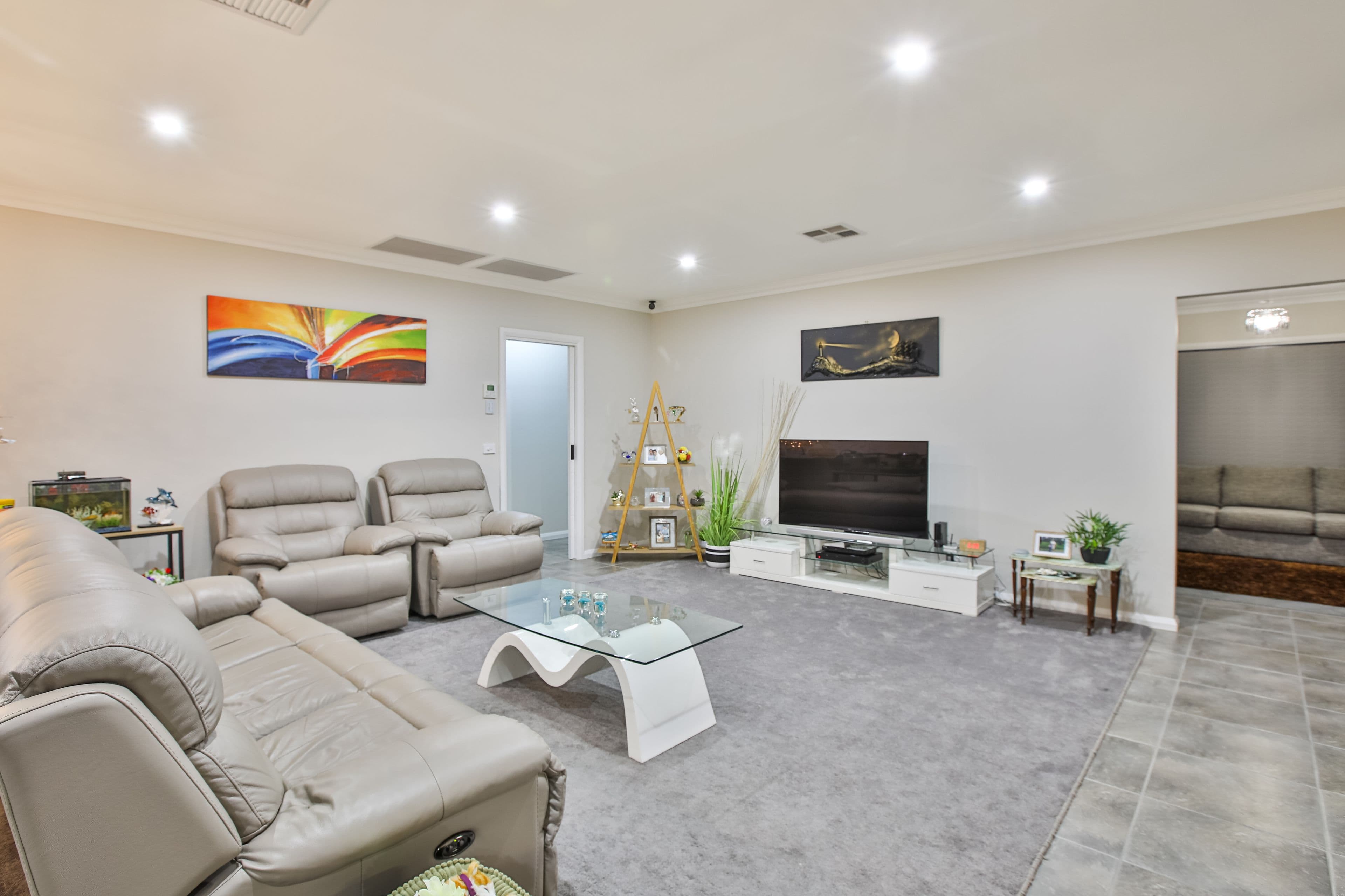 2 Kedmenec Drive, Mildura VIC 3500, Mildura - Thumbnail 8