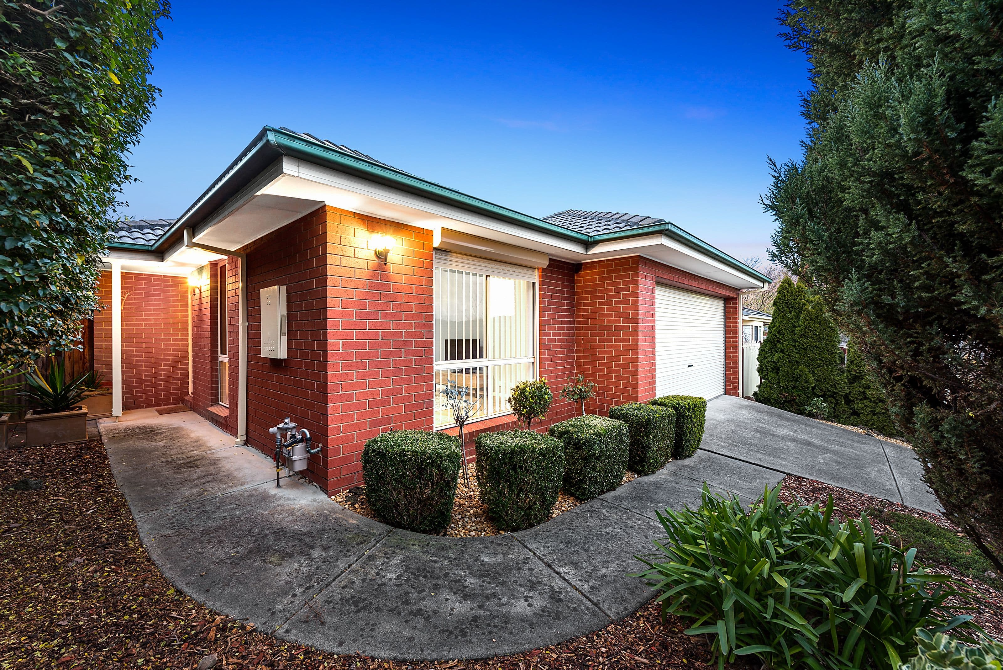 10 NORWICH Close, Chirnside Park VIC 3116, Chirnside Park - Image 1
