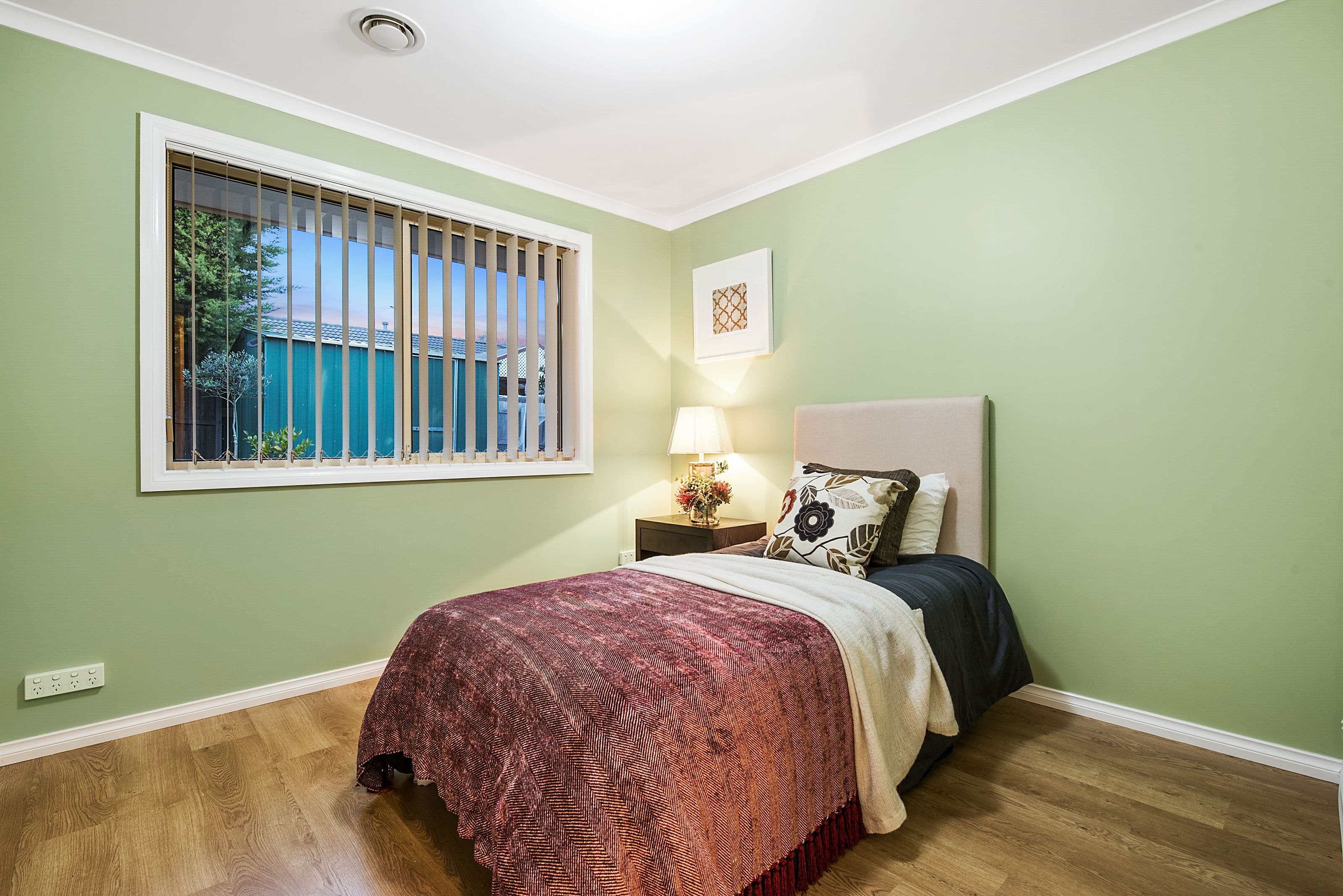 10 NORWICH Close, Chirnside Park VIC 3116, Chirnside Park - Thumbnail 8