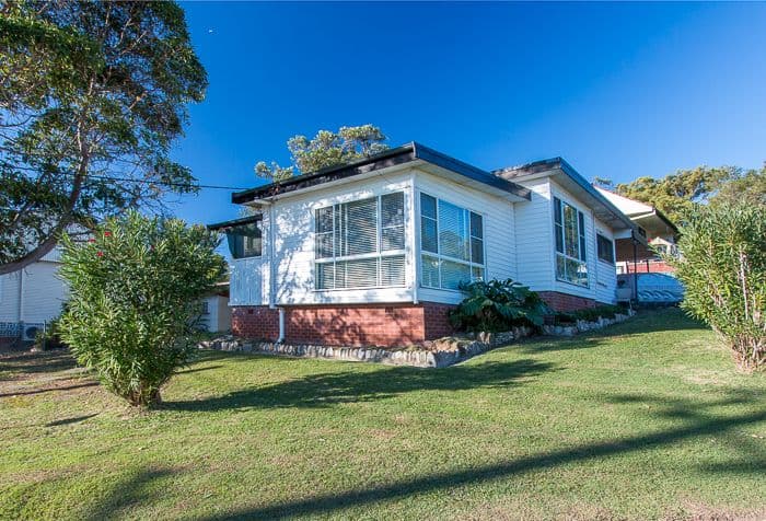 34 Magin Crescent, Wallsend - Image 1